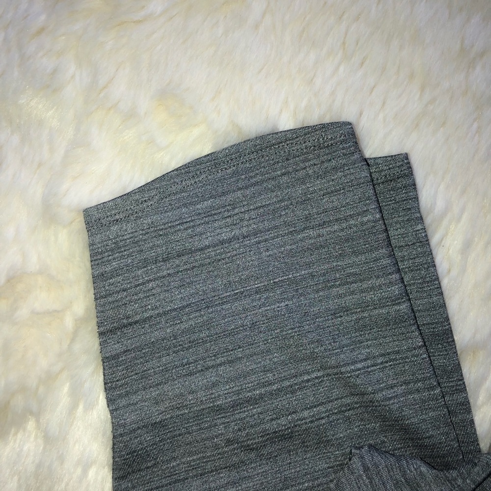 Capris - Picture 5 of 5